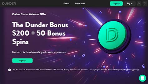 dunder nz|Dunder Review .